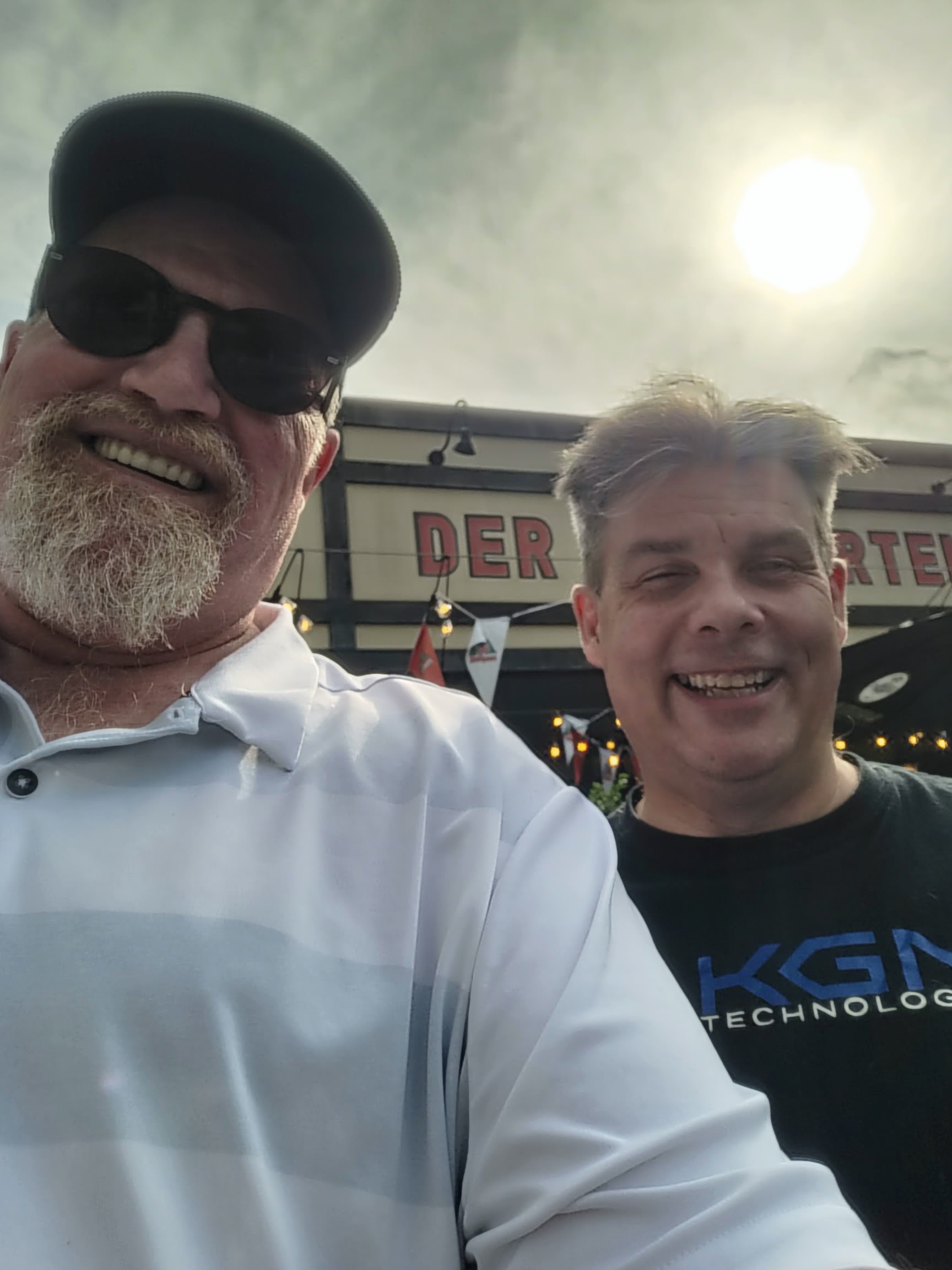 Atlanta United at Mercedes-Benz Stadium, photo taken at 5:50 PM
